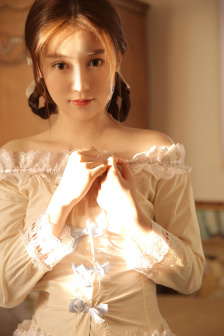 宝贝老板2